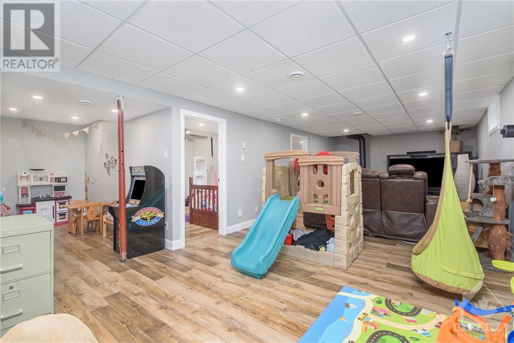 Listing 1291619 - Large Photo # 17