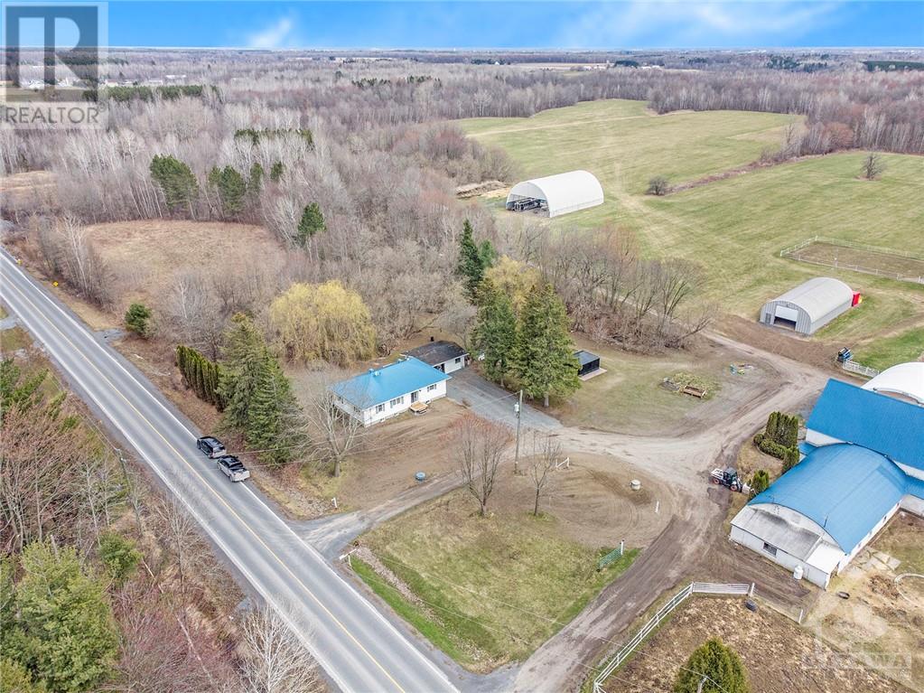 Listing 1291619 - Large Photo # 25