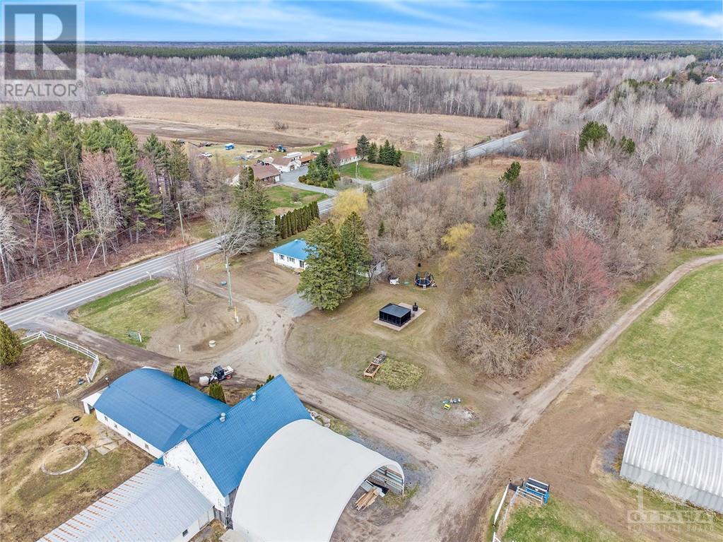 Listing 1291619 - Large Photo # 2