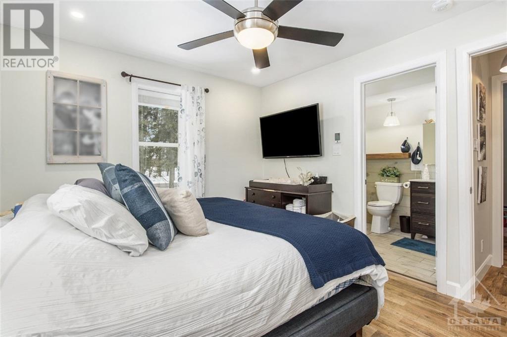 Listing 1291619 - Large Photo # 11