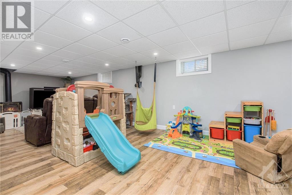 Listing 1291619 - Large Photo # 18