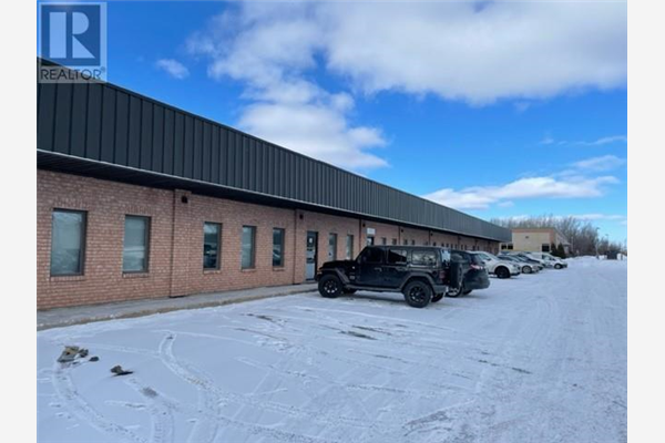 501 CAMPBELL STREET UNIT#1A, Cornwall