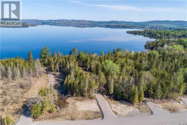 383 MULLOY BAY DRIVE, Westmeath