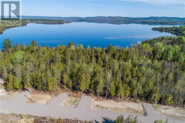 389 MULLOY BAY DRIVE, Westmeath