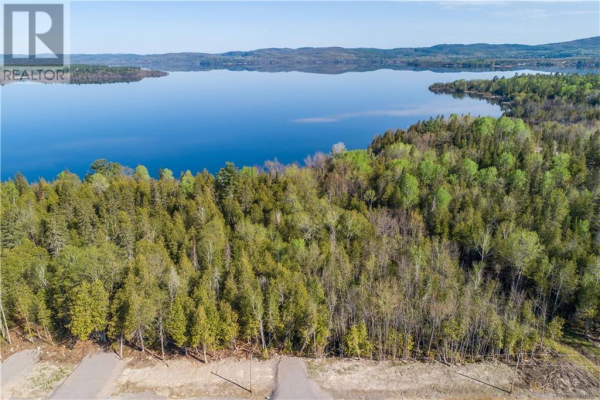 399 MULLOY BAY DRIVE, Westmeath