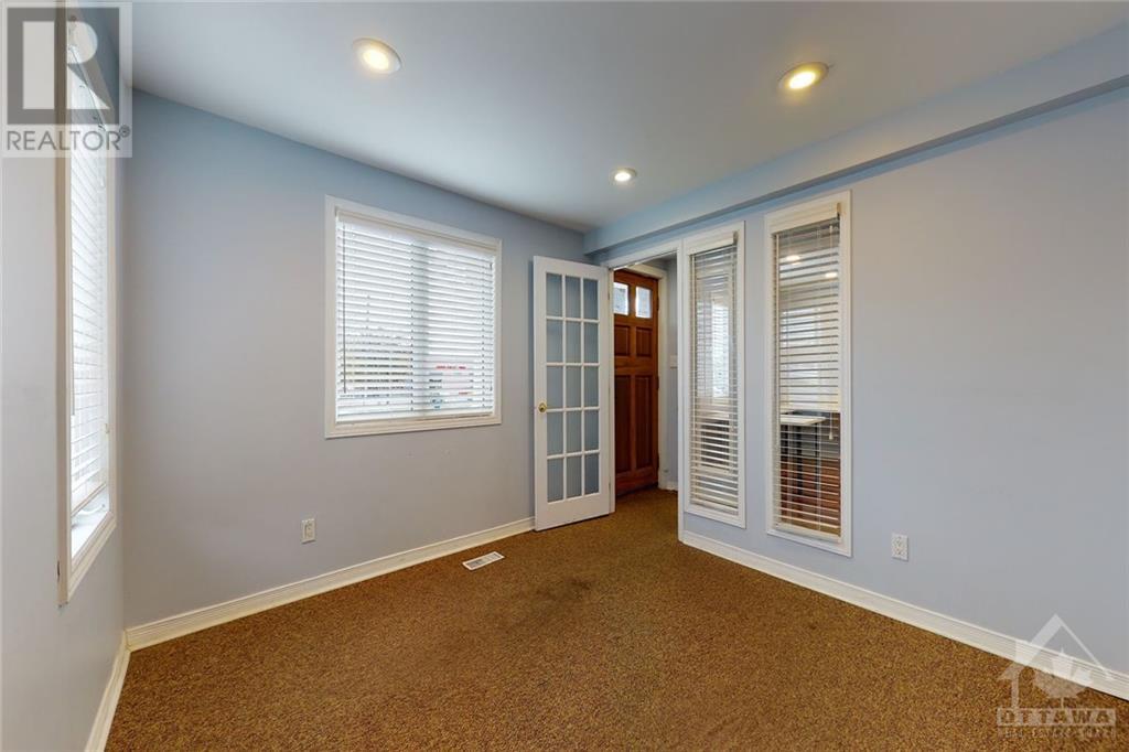 Listing 1293962 - Large Photo # 10