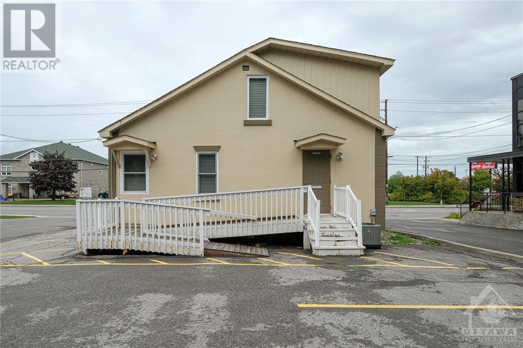 Listing 1293962 - Large Photo # 26