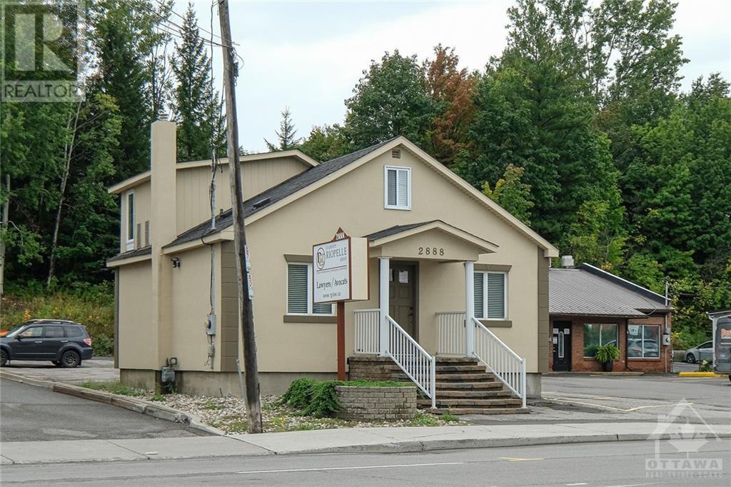 Listing 1293962 - Large Photo # 2