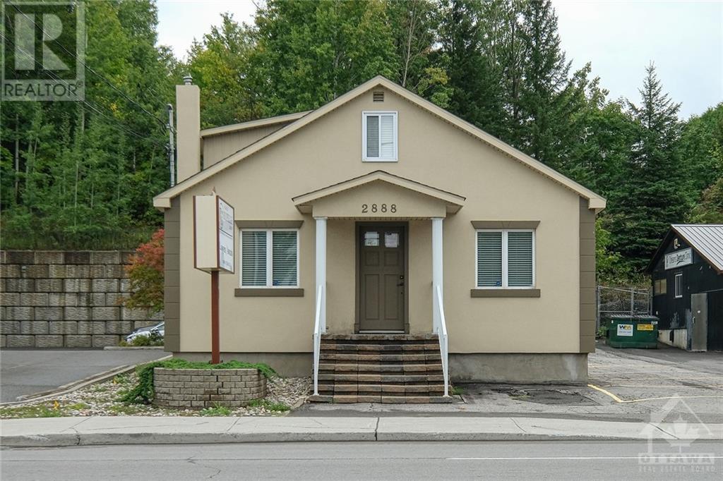 Listing 1293962 - Large Photo # 1