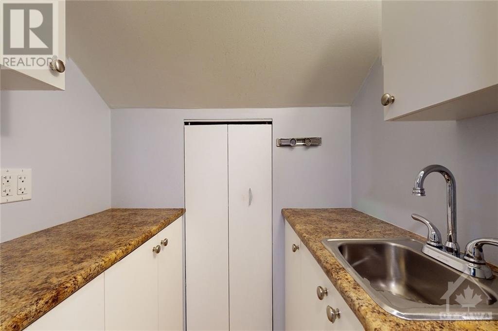 Listing 1293962 - Large Photo # 23