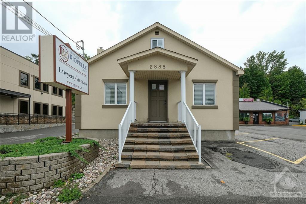 Listing 1293962 - Large Photo # 3