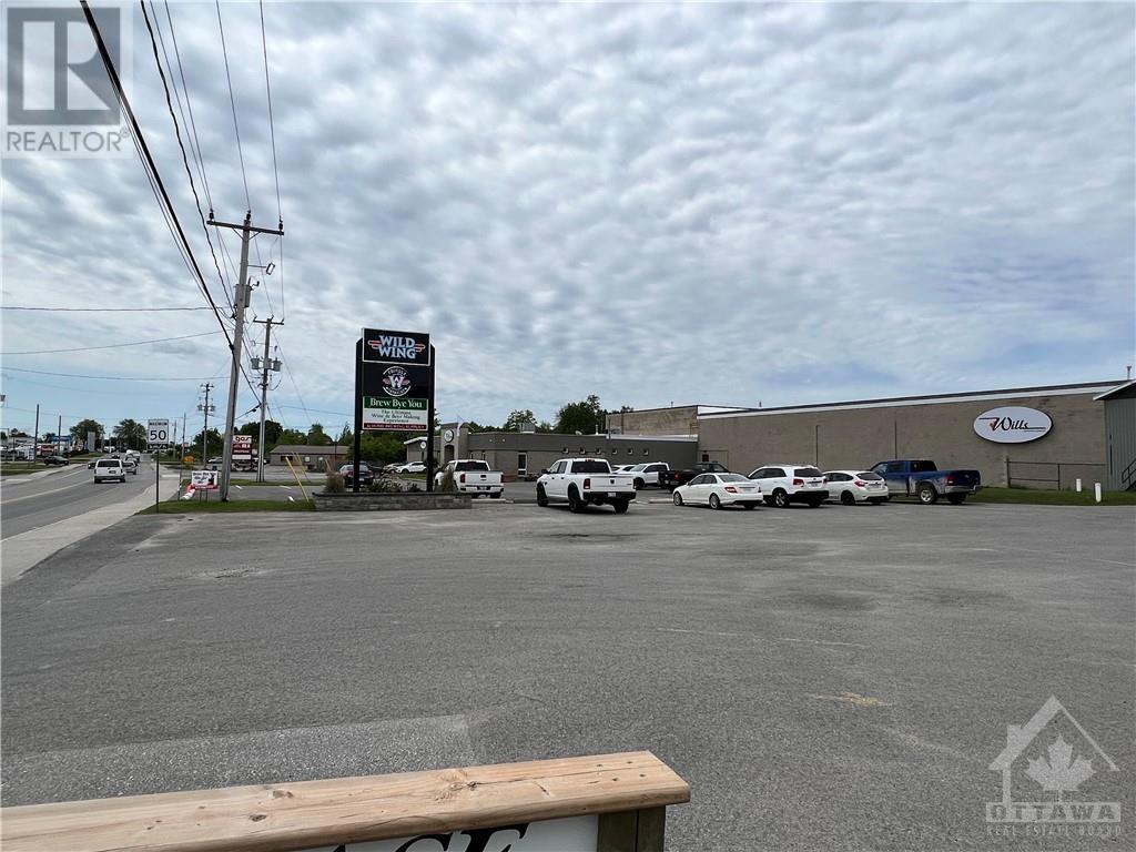 Listing 1296156 - Large Photo # 2