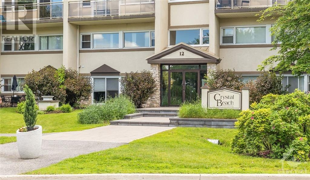 Listing 1296840 - Large Photo # 1