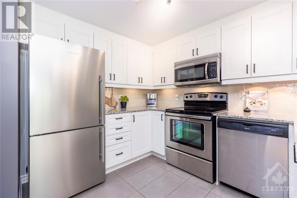 Listing 1297647 - Large Photo # 6