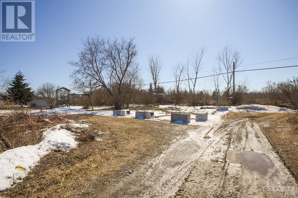 Listing 1297873 - Large Photo # 27