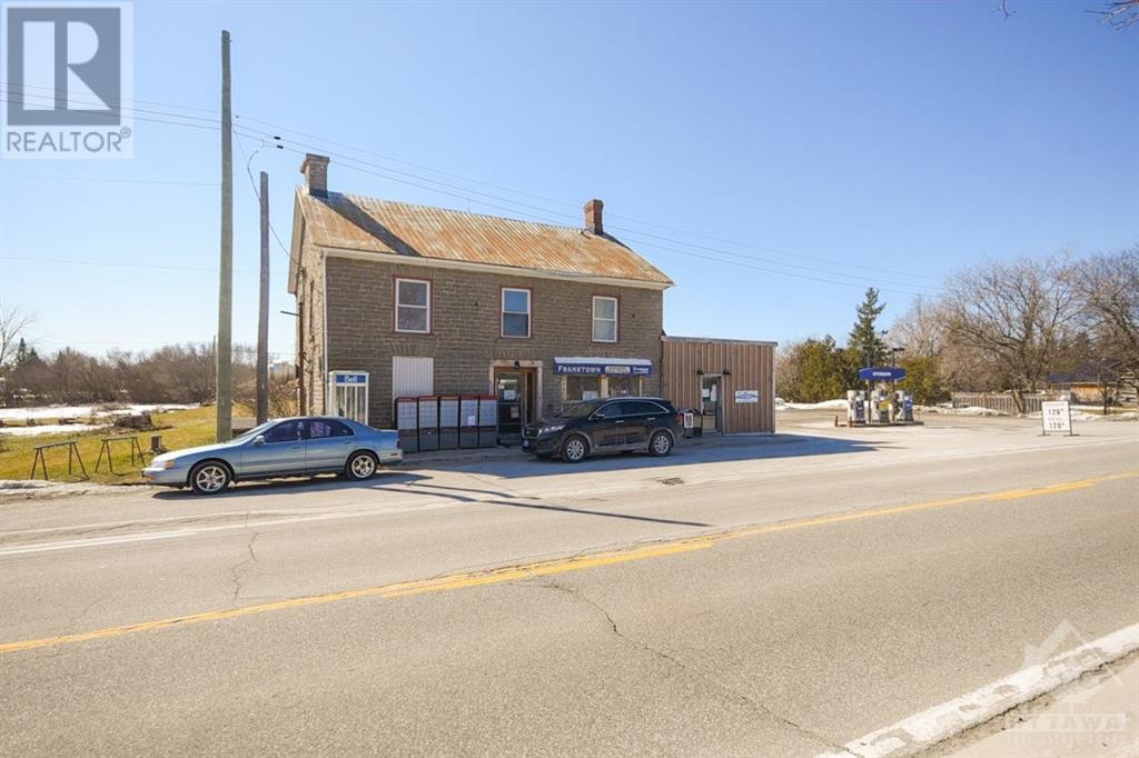 Listing 1297873 - Large Photo # 23