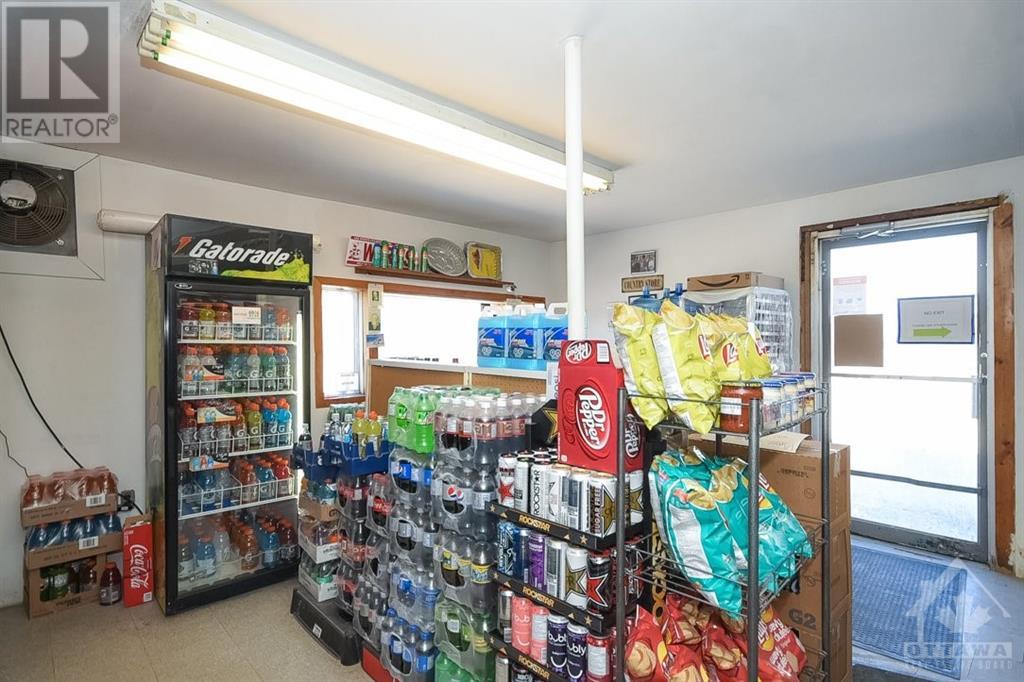 Listing 1297873 - Large Photo # 13