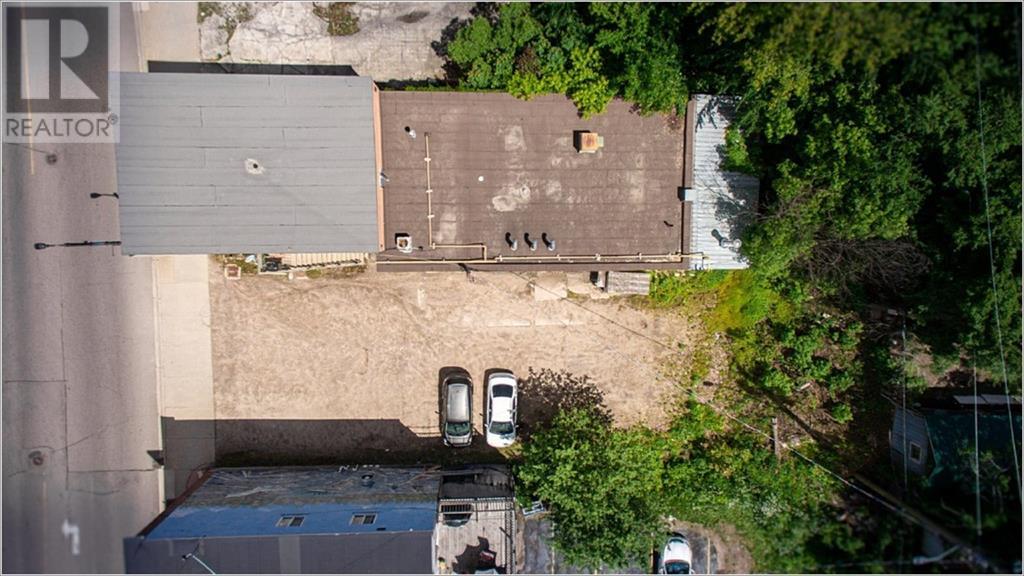 Listing 1298022 - Large Photo # 28