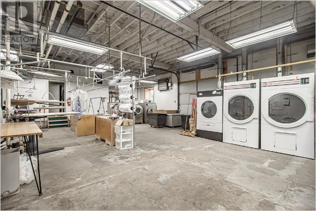 Listing 1298022 - Large Photo # 13