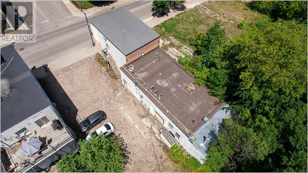 Listing 1298022 - Large Photo # 25