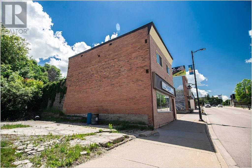 Listing 1298022 - Large Photo # 30