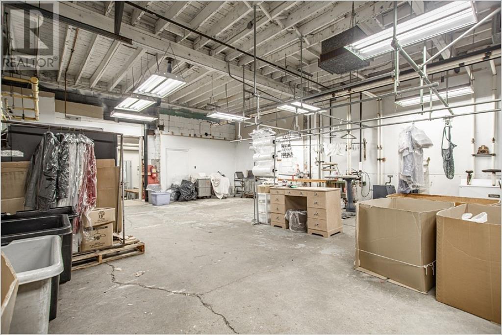 Listing 1298022 - Large Photo # 14