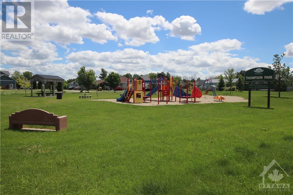 Listing 1298197 - Large Photo # 9