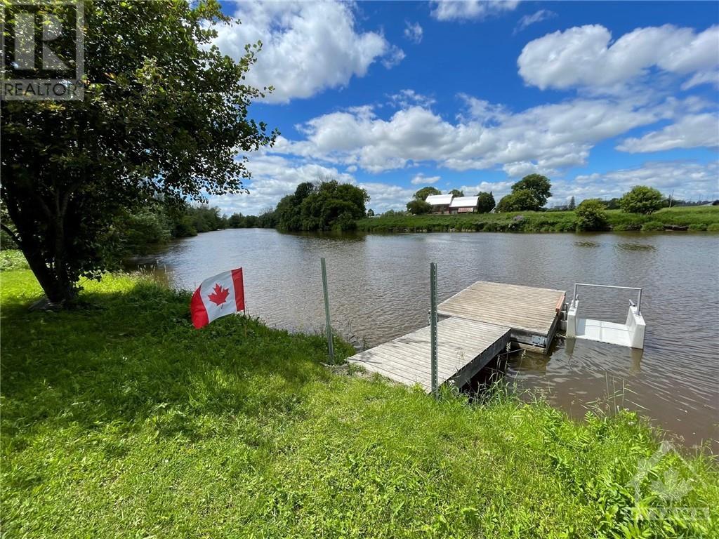 Listing 1298197 - Large Photo # 6