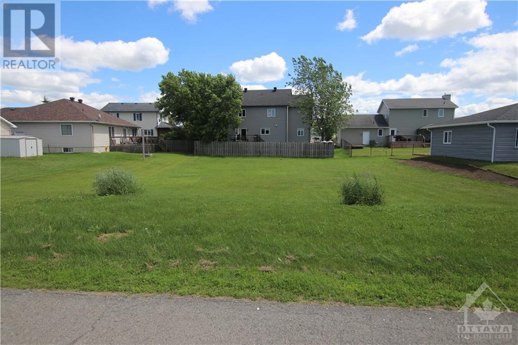 Listing 1298197 - Large Photo # 2
