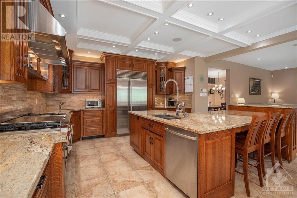 Listing 1298307 - Large Photo # 12