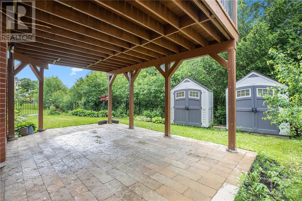 Listing 1298307 - Large Photo # 27
