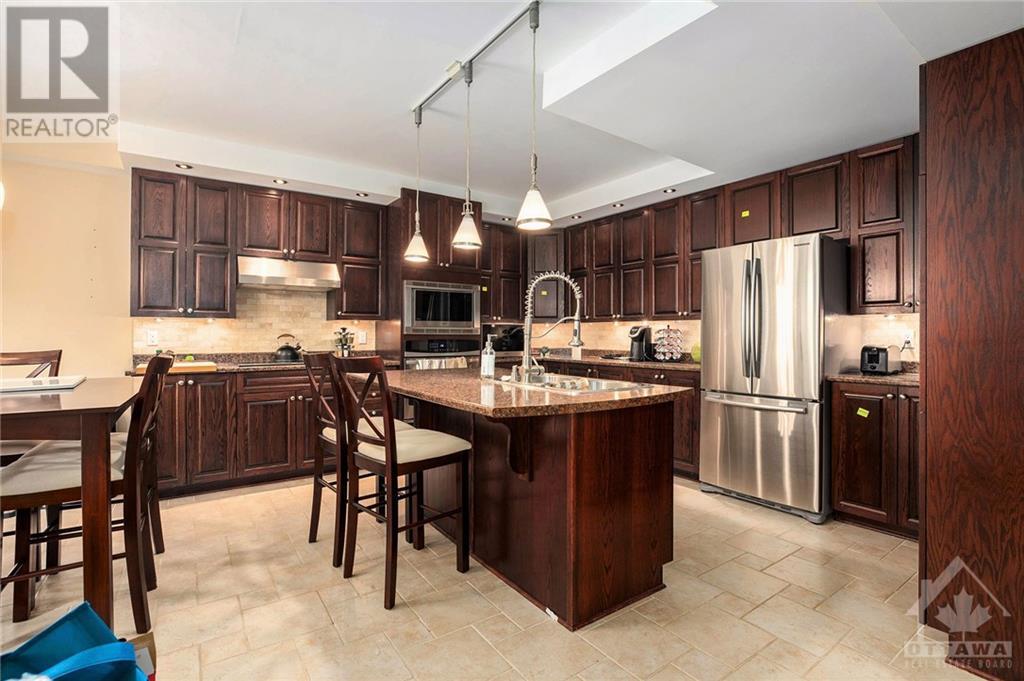Listing 1298307 - Large Photo # 23
