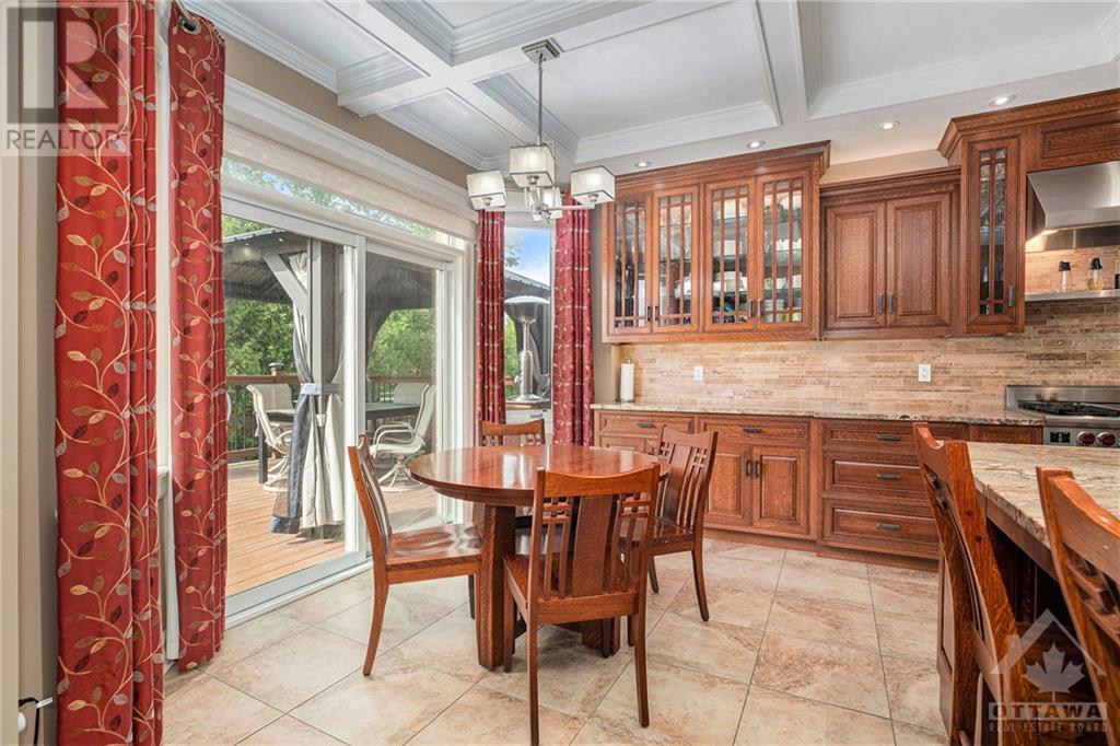 Listing 1298307 - Large Photo # 15
