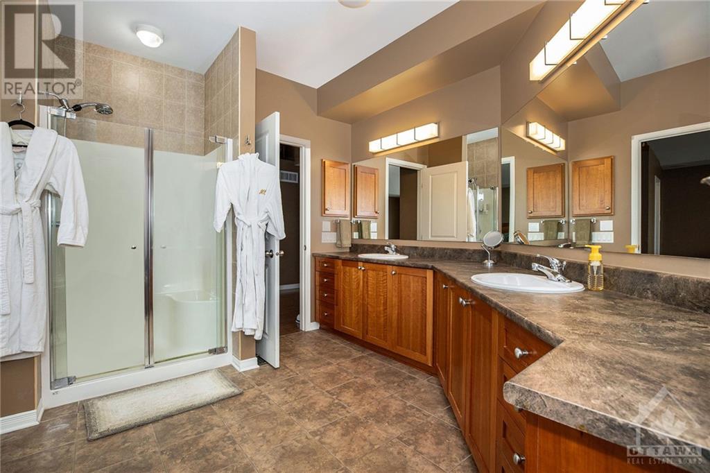Listing 1298307 - Large Photo # 19
