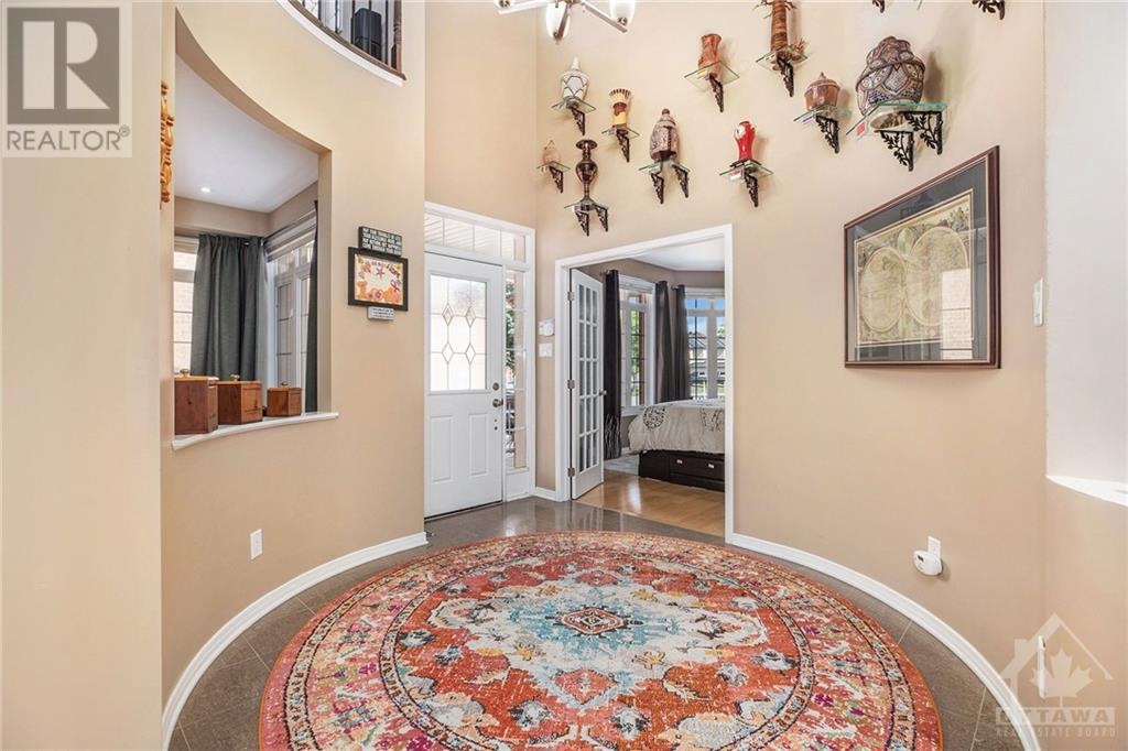 Listing 1298307 - Large Photo # 2