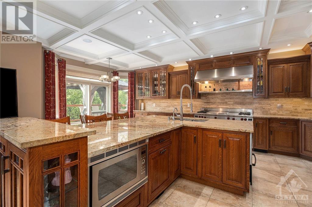 Listing 1298307 - Large Photo # 10