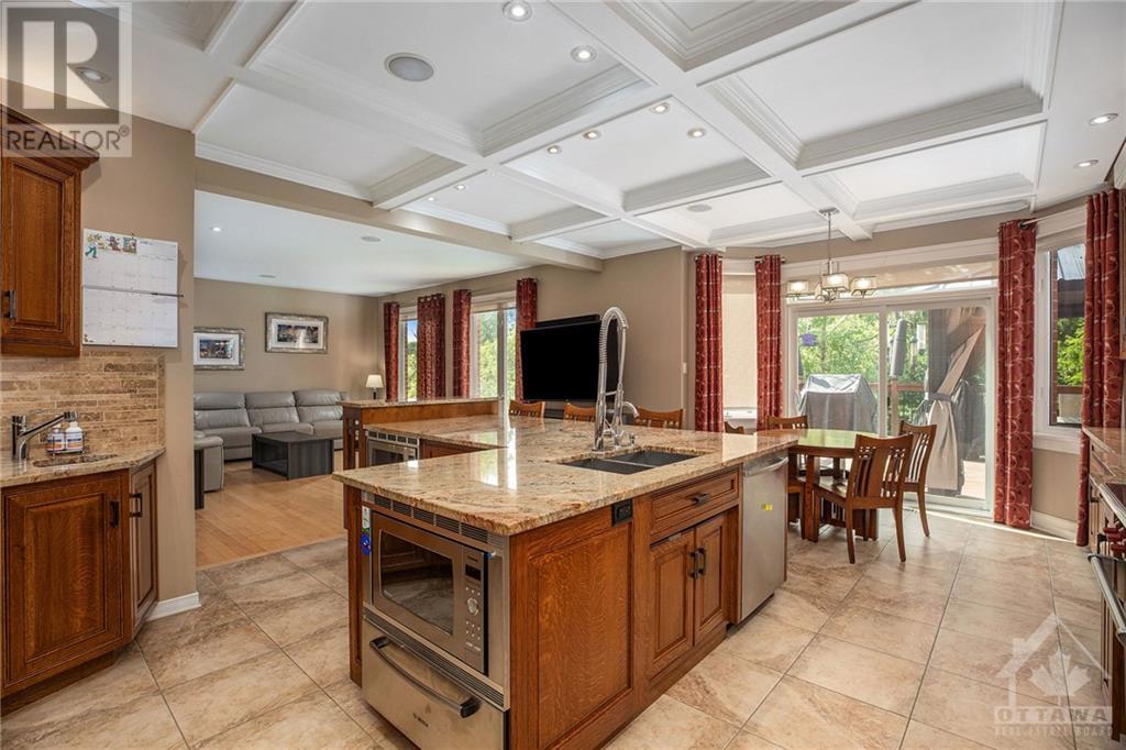 Listing 1298307 - Large Photo # 11