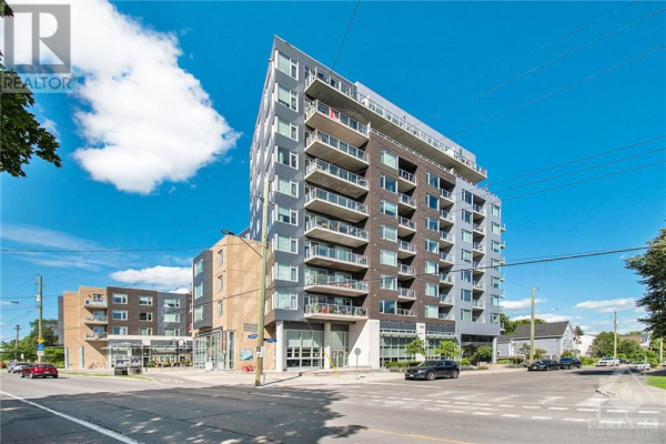 Ottawa