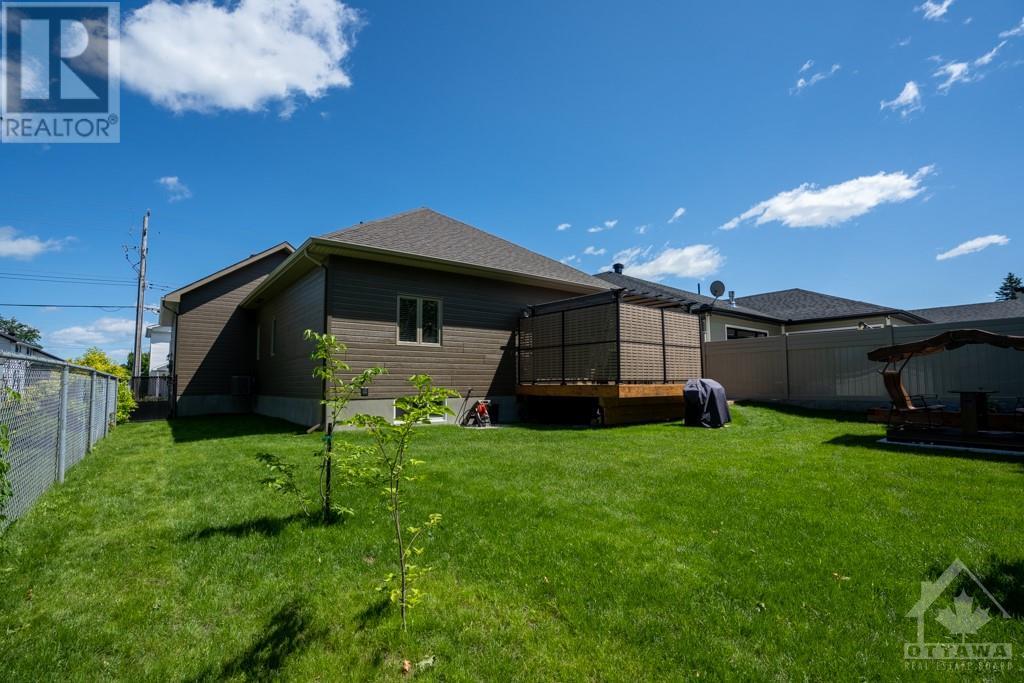 Listing 1299362 - Large Photo # 20