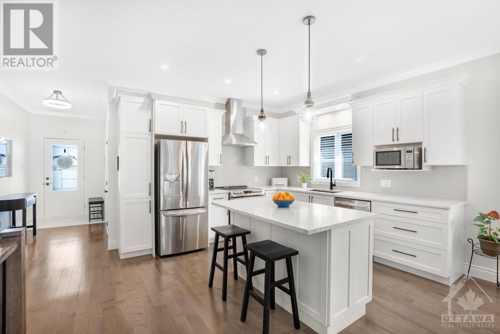 Listing 1299362 - Large Photo # 8