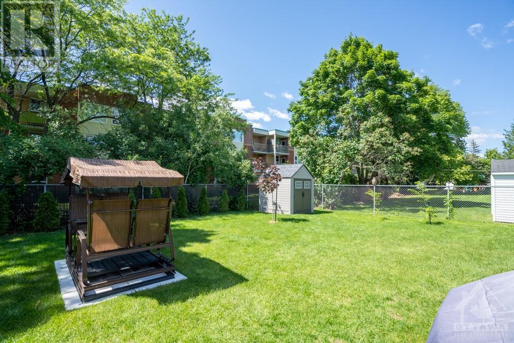 Listing 1299362 - Large Photo # 18