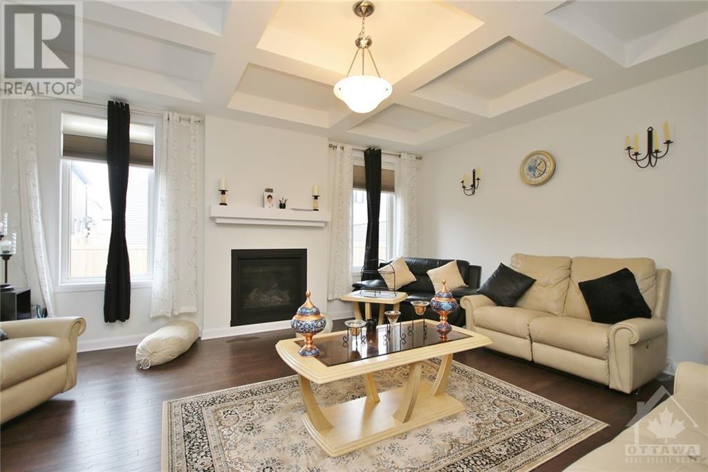 Listing 1299880 - Large Photo # 14