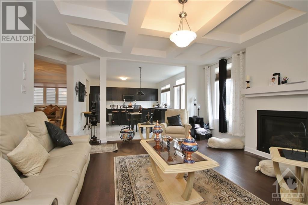 Listing 1299880 - Large Photo # 15