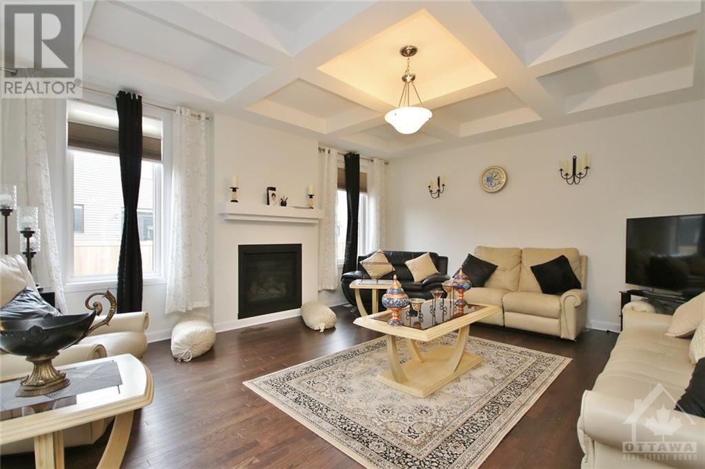 Listing 1299880 - Large Photo # 11