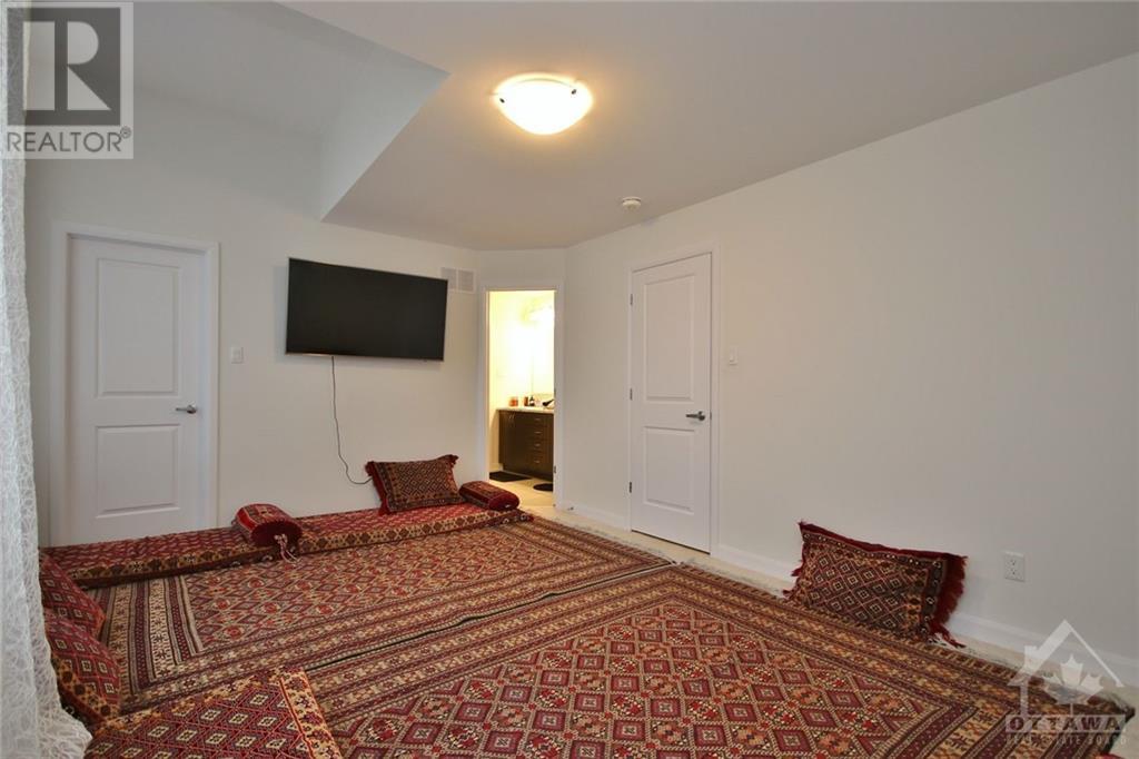 Listing 1299880 - Large Photo # 23