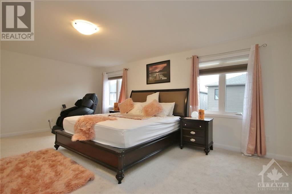 Listing 1299880 - Large Photo # 19
