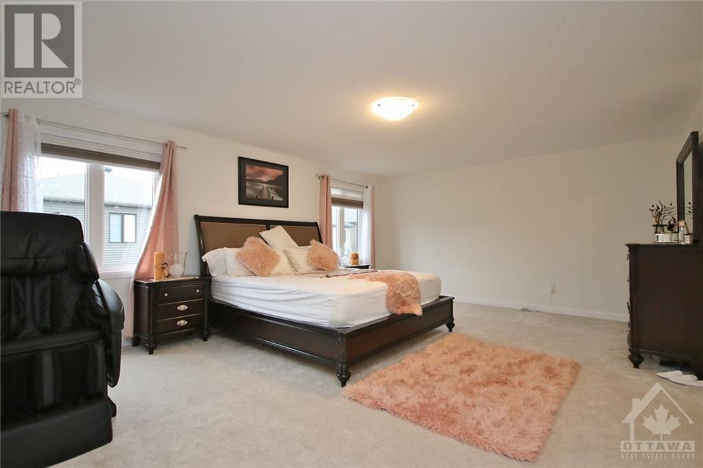 Listing 1299880 - Large Photo # 20