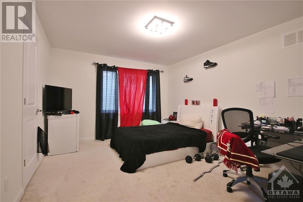 Listing 1299880 - Large Photo # 24
