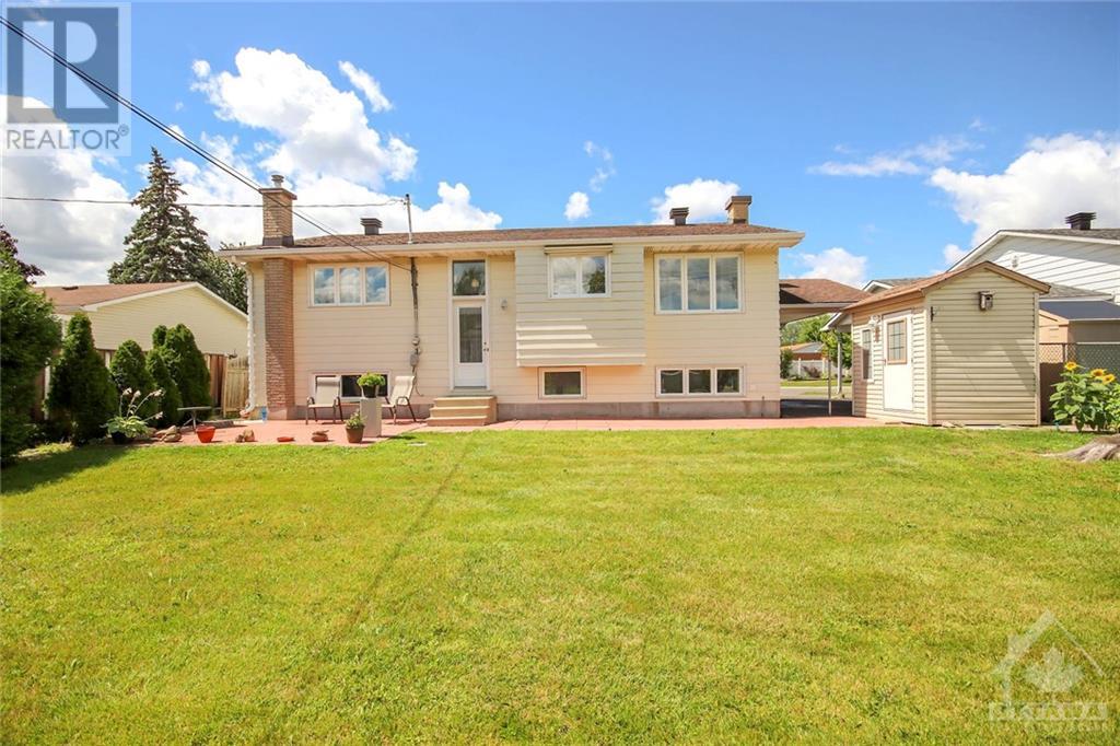 Listing 1300258 - Large Photo # 30