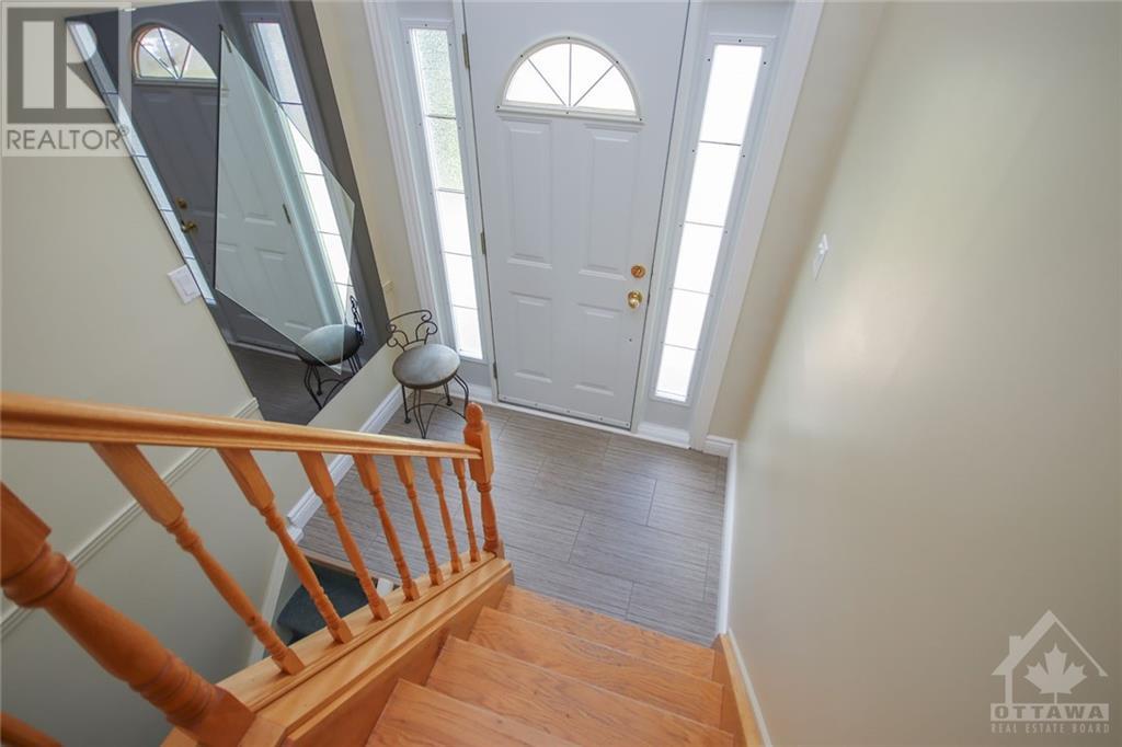 Listing 1300258 - Large Photo # 19